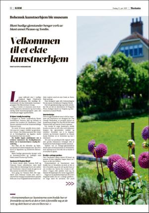 adresseavisen_bog-20170609_000_00_00_012.pdf