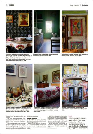 adresseavisen_bog-20170609_000_00_00_014.pdf