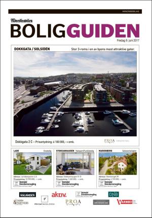 adresseavisen_bog-20170609_000_00_00_015.pdf