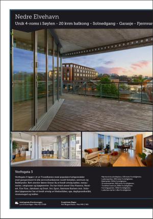 adresseavisen_bog-20170609_000_00_00_018.pdf