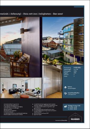 adresseavisen_bog-20170609_000_00_00_019.pdf