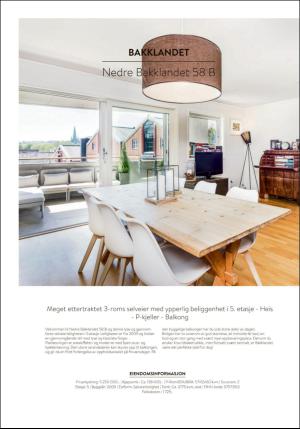 adresseavisen_bog-20170609_000_00_00_020.pdf