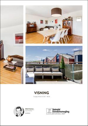 adresseavisen_bog-20170609_000_00_00_021.pdf