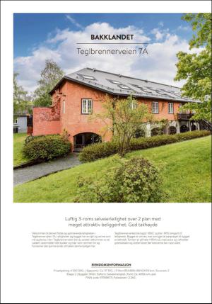 adresseavisen_bog-20170609_000_00_00_022.pdf