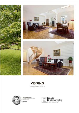 adresseavisen_bog-20170609_000_00_00_023.pdf