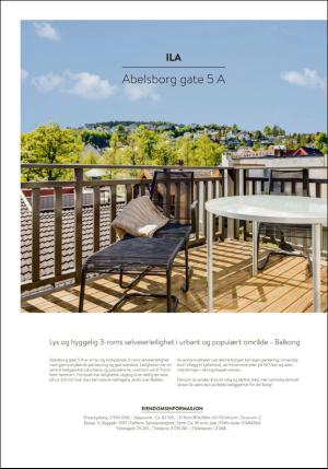 adresseavisen_bog-20170609_000_00_00_024.pdf