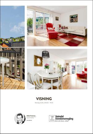 adresseavisen_bog-20170609_000_00_00_025.pdf