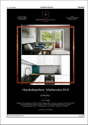 adresseavisen_bog-20170609_000_00_00_026.pdf