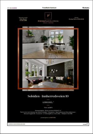 adresseavisen_bog-20170609_000_00_00_028.pdf