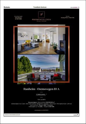 adresseavisen_bog-20170609_000_00_00_029.pdf