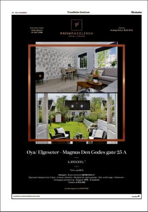 adresseavisen_bog-20170609_000_00_00_030.pdf