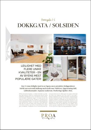 adresseavisen_bog-20170609_000_00_00_032.pdf