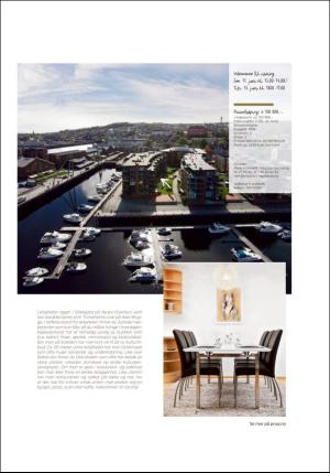 adresseavisen_bog-20170609_000_00_00_033.pdf