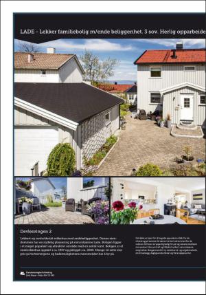 adresseavisen_bog-20170609_000_00_00_036.pdf