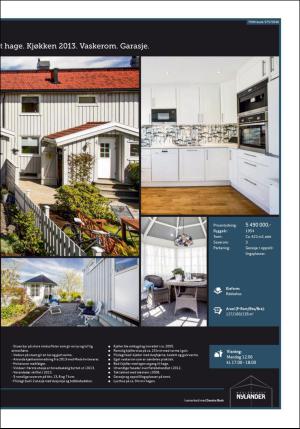 adresseavisen_bog-20170609_000_00_00_037.pdf