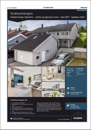 adresseavisen_bog-20170609_000_00_00_038.pdf