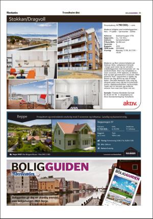 adresseavisen_bog-20170609_000_00_00_039.pdf