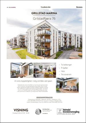 adresseavisen_bog-20170609_000_00_00_040.pdf