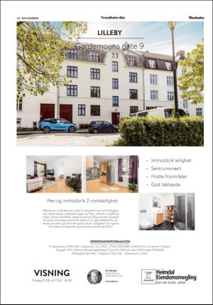 adresseavisen_bog-20170609_000_00_00_042.pdf