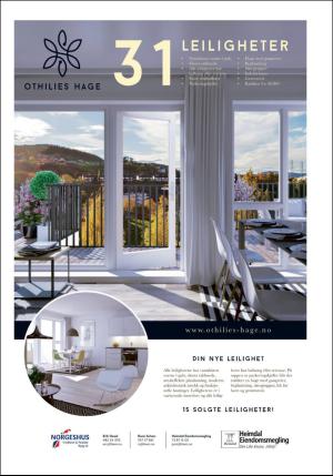 adresseavisen_bog-20170609_000_00_00_043.pdf