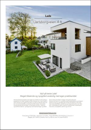 adresseavisen_bog-20170609_000_00_00_044.pdf