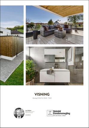 adresseavisen_bog-20170609_000_00_00_045.pdf