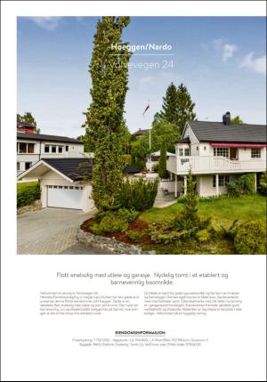 adresseavisen_bog-20170609_000_00_00_046.pdf