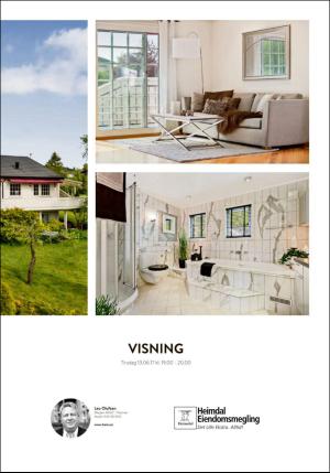 adresseavisen_bog-20170609_000_00_00_047.pdf