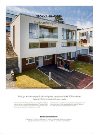 adresseavisen_bog-20170609_000_00_00_048.pdf