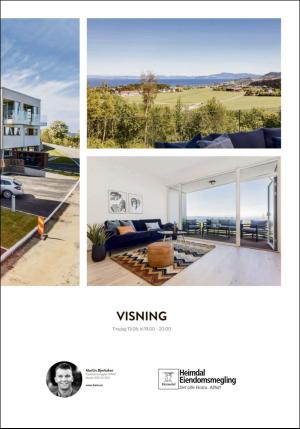 adresseavisen_bog-20170609_000_00_00_049.pdf