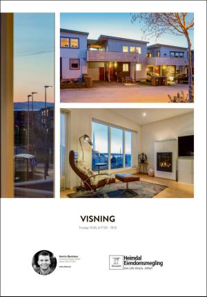 adresseavisen_bog-20170609_000_00_00_051.pdf