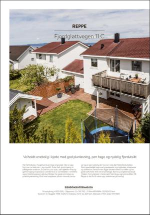 adresseavisen_bog-20170609_000_00_00_052.pdf