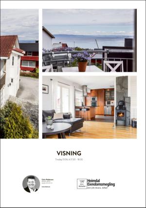 adresseavisen_bog-20170609_000_00_00_053.pdf