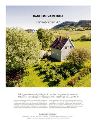 adresseavisen_bog-20170609_000_00_00_054.pdf