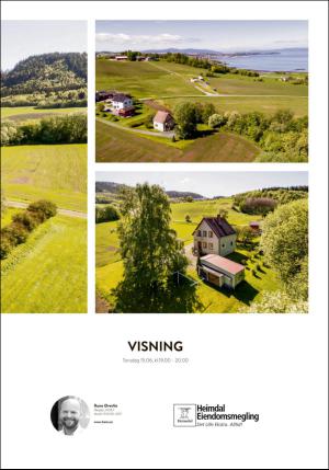 adresseavisen_bog-20170609_000_00_00_055.pdf