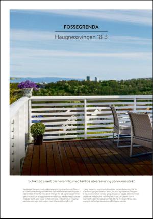 adresseavisen_bog-20170609_000_00_00_056.pdf