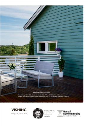 adresseavisen_bog-20170609_000_00_00_057.pdf