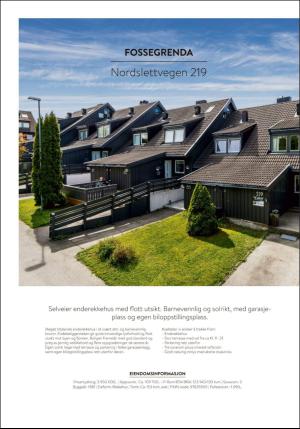 adresseavisen_bog-20170609_000_00_00_058.pdf