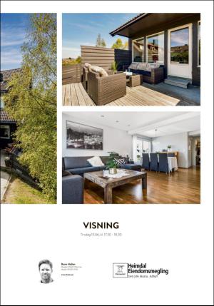 adresseavisen_bog-20170609_000_00_00_059.pdf