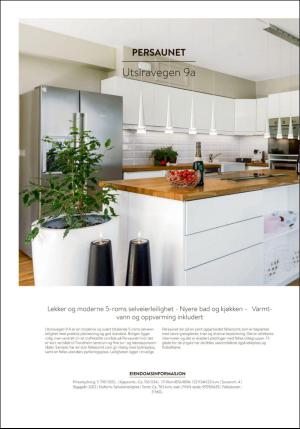 adresseavisen_bog-20170609_000_00_00_060.pdf