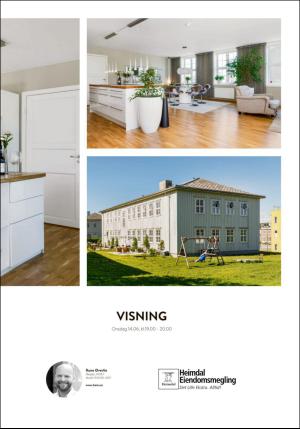 adresseavisen_bog-20170609_000_00_00_061.pdf