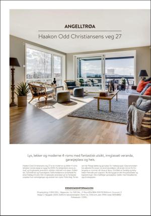 adresseavisen_bog-20170609_000_00_00_062.pdf