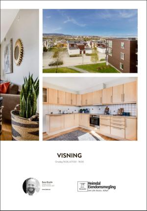 adresseavisen_bog-20170609_000_00_00_063.pdf