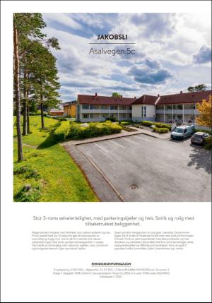 adresseavisen_bog-20170609_000_00_00_064.pdf