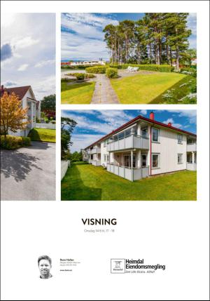 adresseavisen_bog-20170609_000_00_00_065.pdf