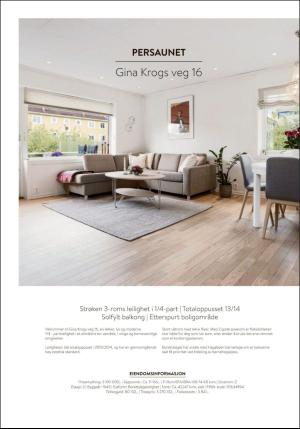 adresseavisen_bog-20170609_000_00_00_066.pdf