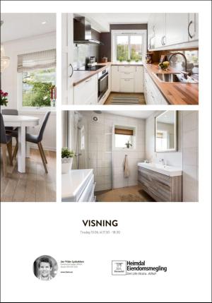 adresseavisen_bog-20170609_000_00_00_067.pdf