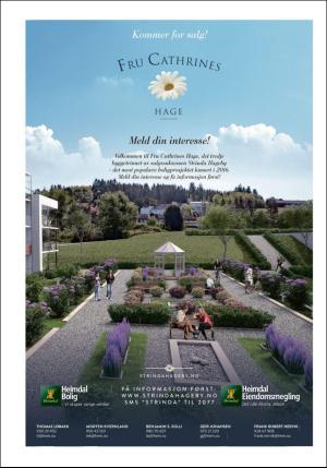 adresseavisen_bog-20170609_000_00_00_068.pdf