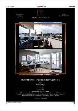 adresseavisen_bog-20170609_000_00_00_070.pdf