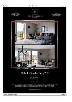 adresseavisen_bog-20170609_000_00_00_071.pdf